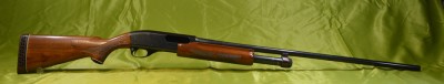 REMINGTON WINGMASTER 870 20GA  28"